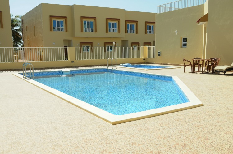 Al Bashayir