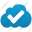 Cloud_ok_32