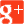 Google_plus