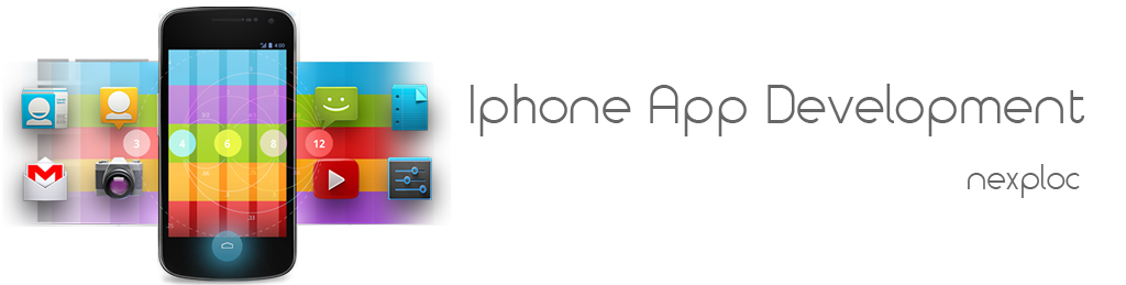 Application2