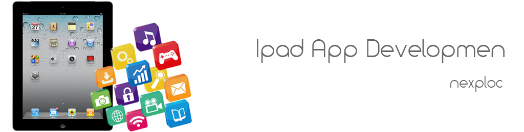 Application4