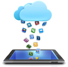 Cloud_Computing