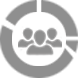 Icon1