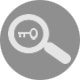 Icon2