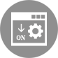 Icon3