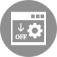 Icon5