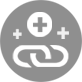 Icon6