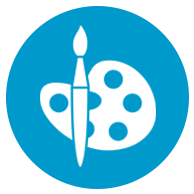 Icon Three1