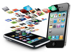 Iphone Development
