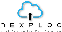 logo3