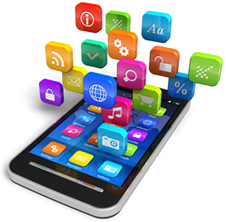 mobile_app_development