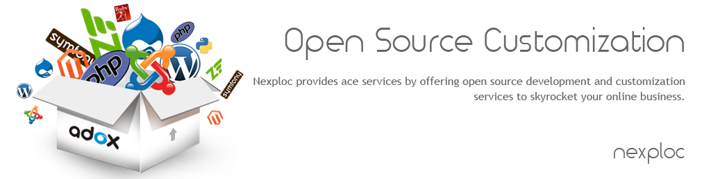 Services2