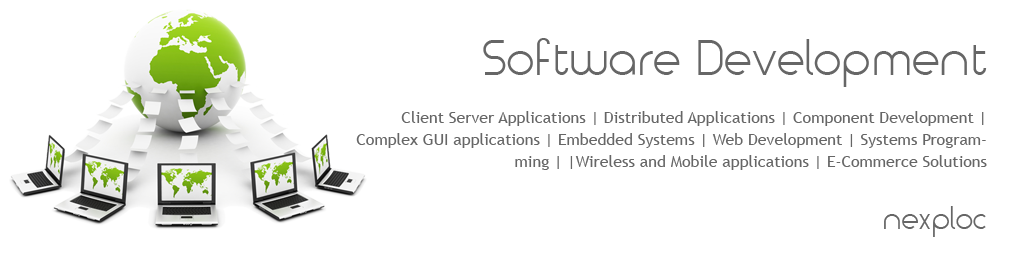 Services4