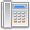 Telephone