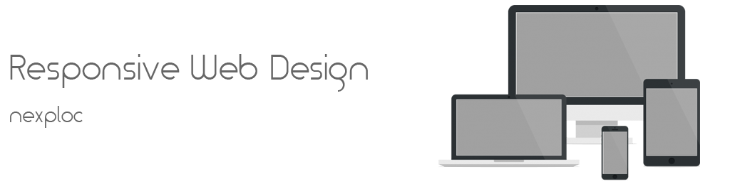 Website1