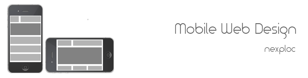 Website2