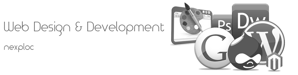 Website3